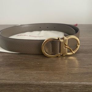 Ferragamo original women’s belt